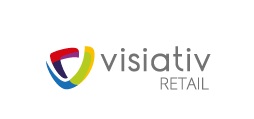 logo-visiativ-retail-164X43px