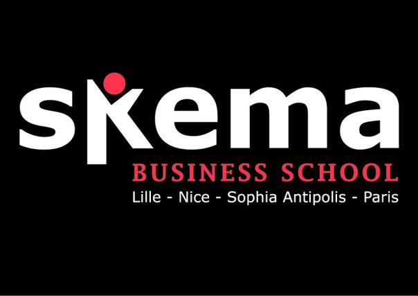 To pivot or not, le dilemme des startups by Skema