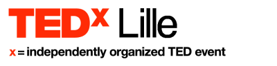 Save the date : TEDxLille revient le 11 juin 2016