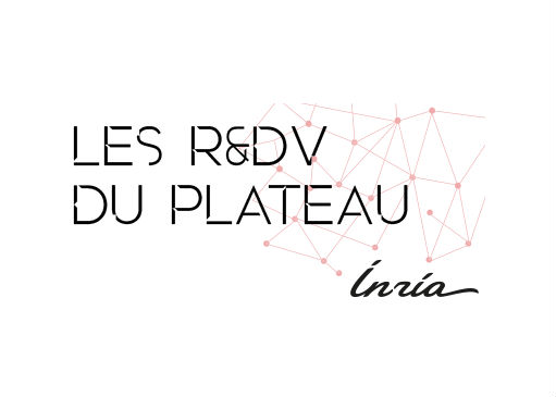 R&DV du Plateau Inria : « Prescriptive analytics » pour une logistique agile…