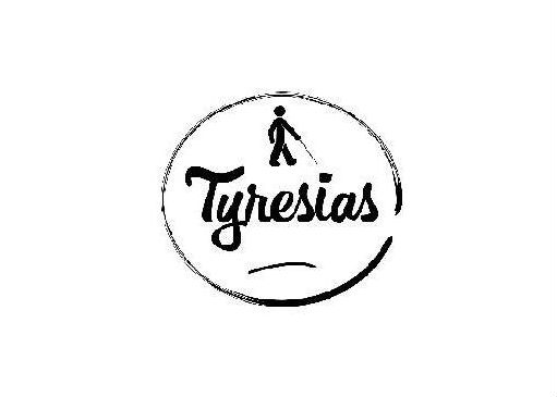 Tyresias : Donner un SENS à votre entreprise