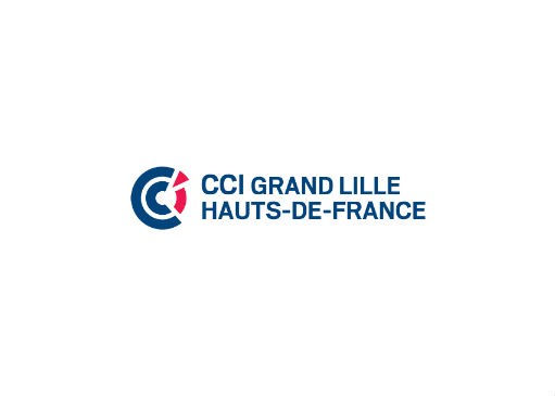 La CCI Grand Lille Hauts de France vous accompagne dans votre recrutement…