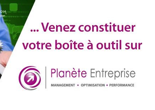 10 & 11 mai : 2e édition du Business Forum Planète Entreprise à Casablanca