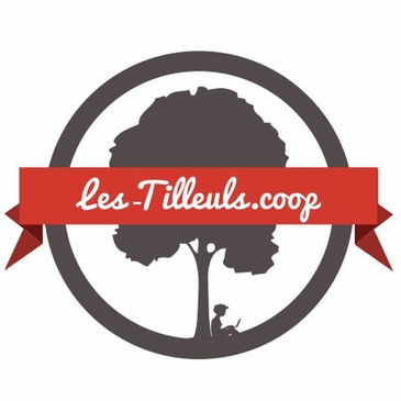 Les-Tilleuls.coop & Valenciennes : défi zéro déchets