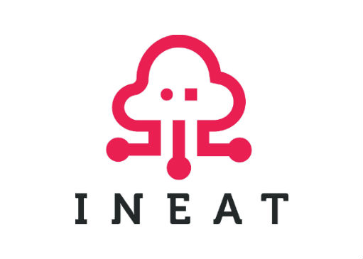 INEAT Group ouvre son agence à MONTREAL