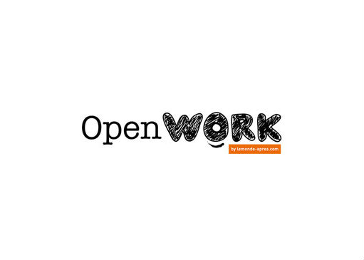 Open Work ouvre un bureau à Lille