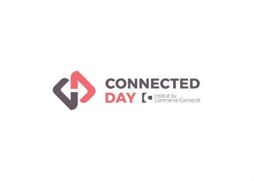 Connected Day 2018