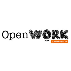 openwork-le-monde