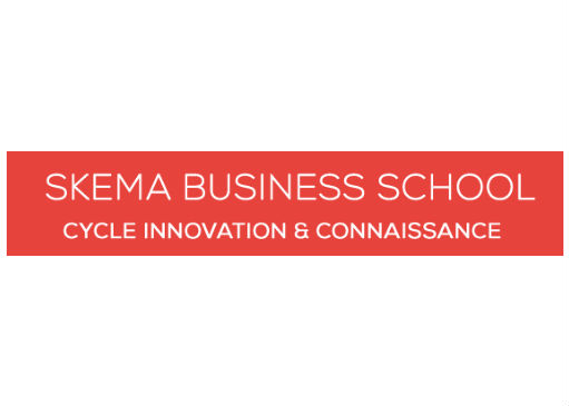Skema BS Cycle innovation et connaissance
