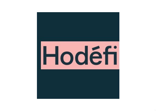 Hodéfi Awards