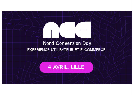 nord-conversion-day-2019