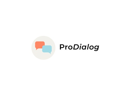 Lojelis lance ProDialog, un outil de dialogue…