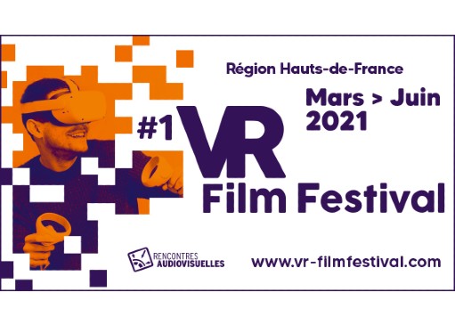 VR Film festival