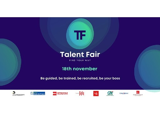 Talent Fair