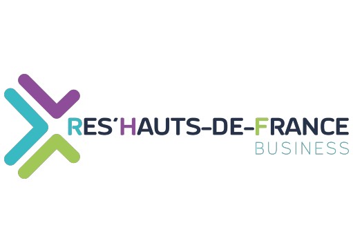 Res’Hauts-de-France Business