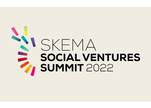 Social Ventures Summit