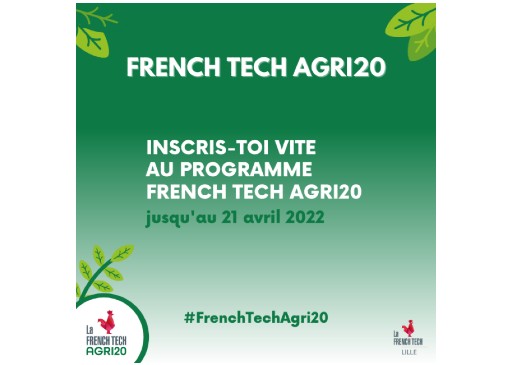 FrenchTechAgri20