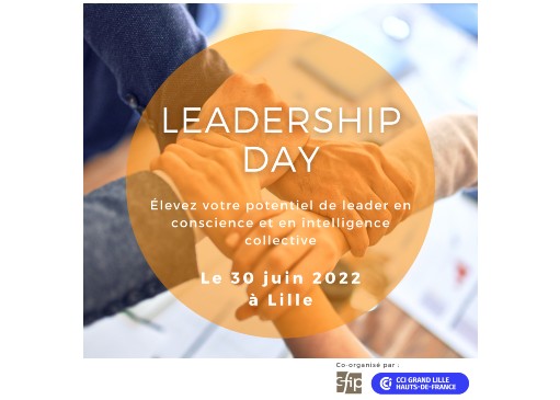 Leadership Day