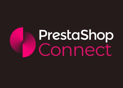 PrestaShop Connect Lille