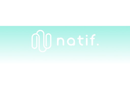 Natif Podcast : Communication asynchrone…