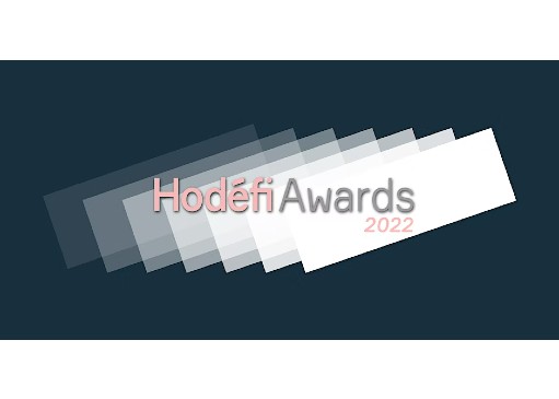 Hodefi Awards