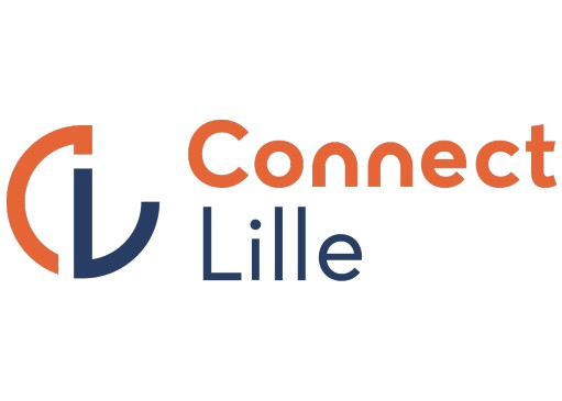 Connect Lille