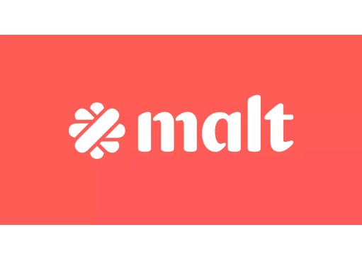 Malt s’installe à Lille …