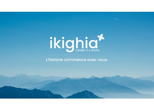Connaissez-vous Ikighia?