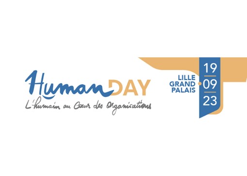 Human Day